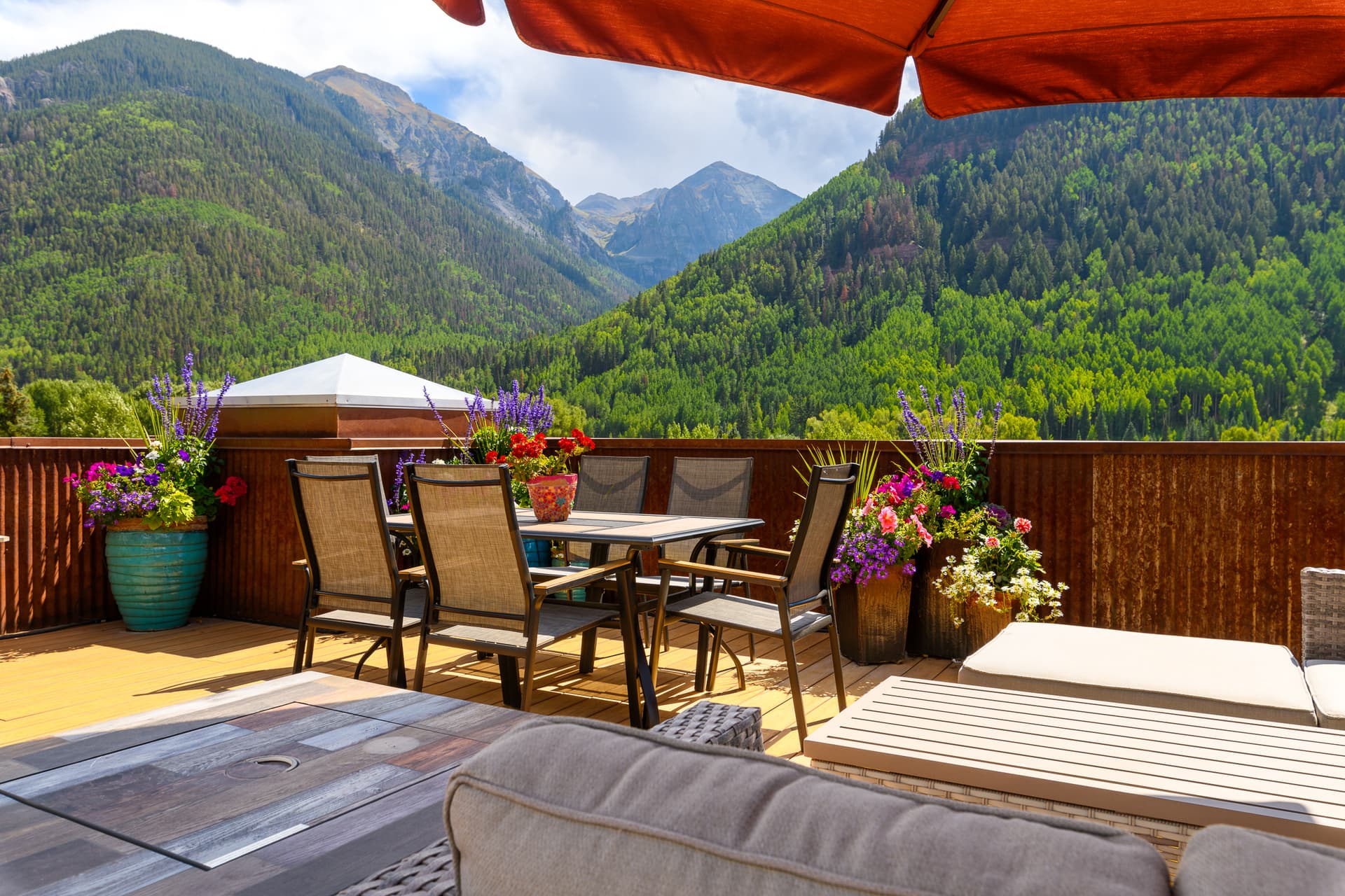 Main Stage Penthouse - Image 3