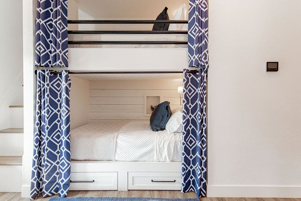 The Owners House - Image 39