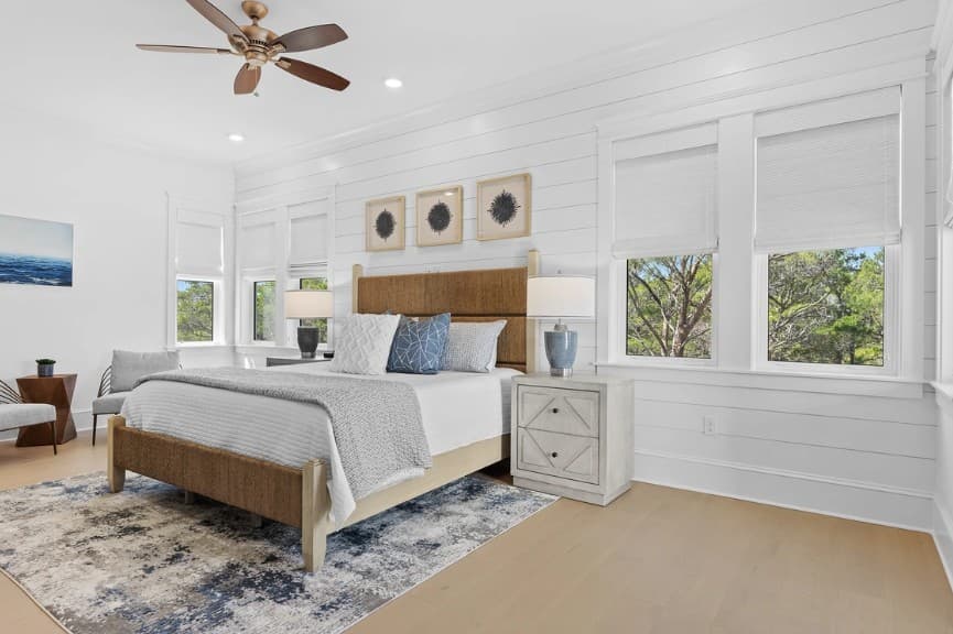 Bluewater Bliss - Image 17