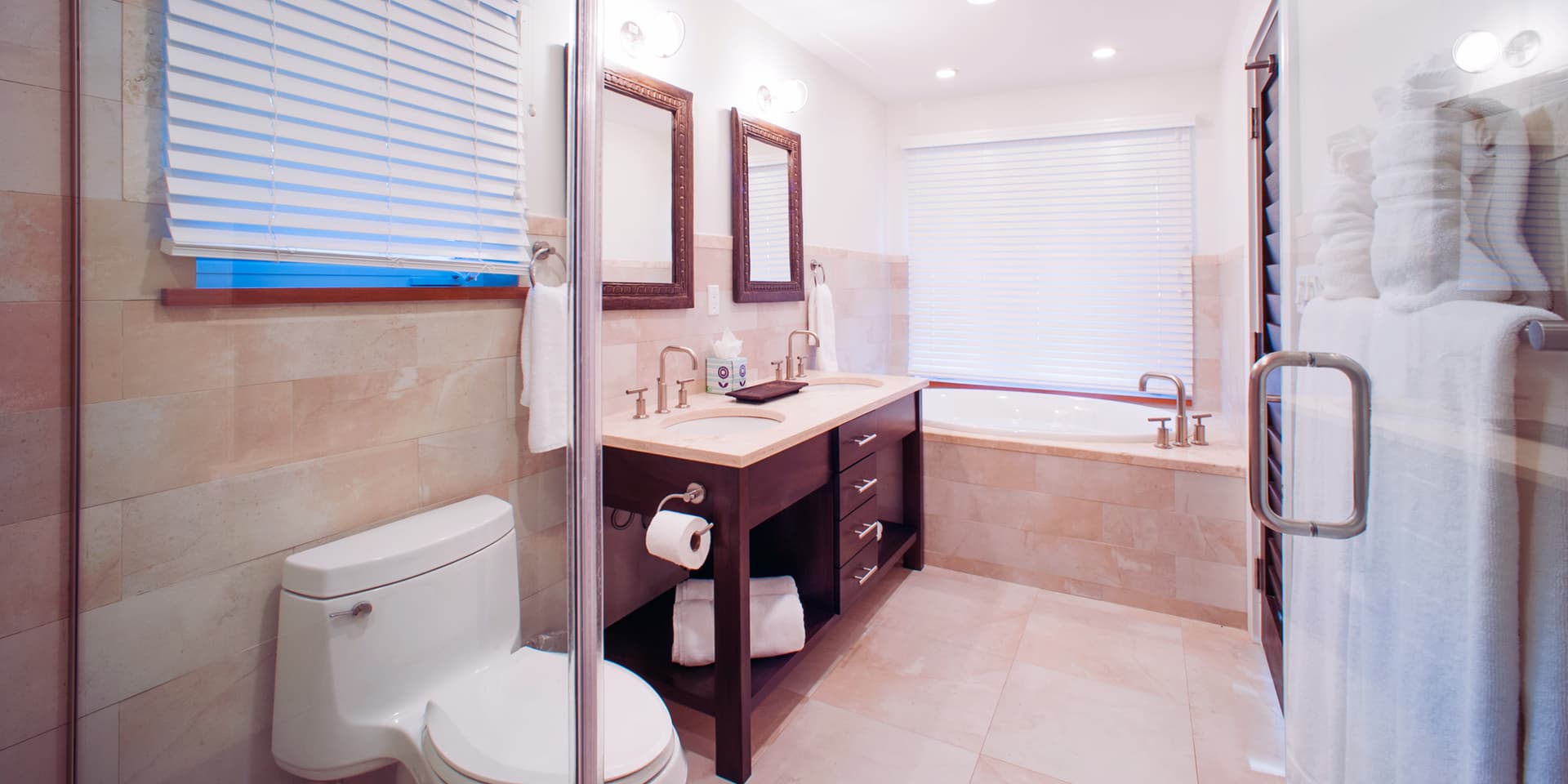 Tarasand Villa - Image 15