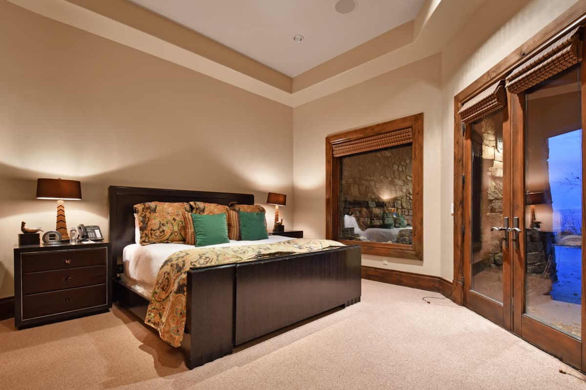 Ski Dream Home - Image 27