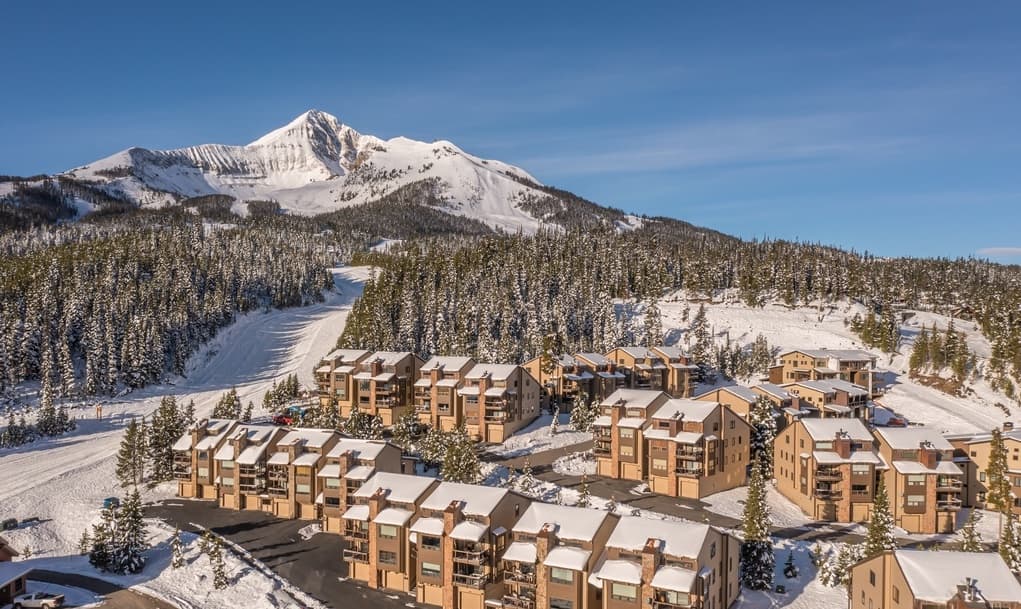 Slalom Trail #401 - Image 42