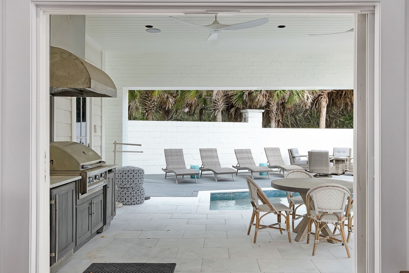 Sea Turtle Retreat - Image 64