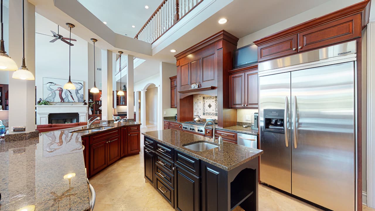 Promontory Place - Image 6