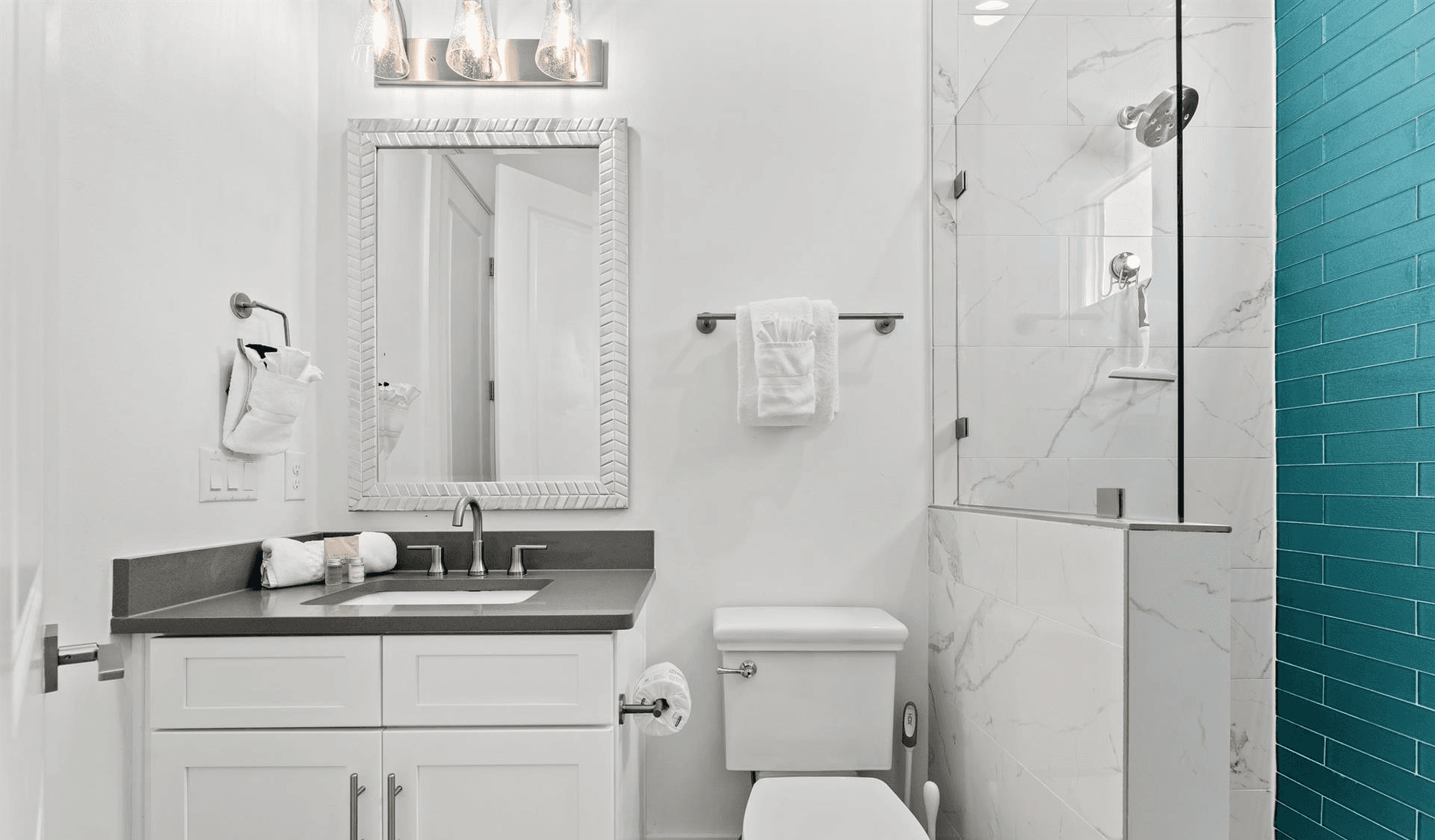 Sol Experience - Image 14