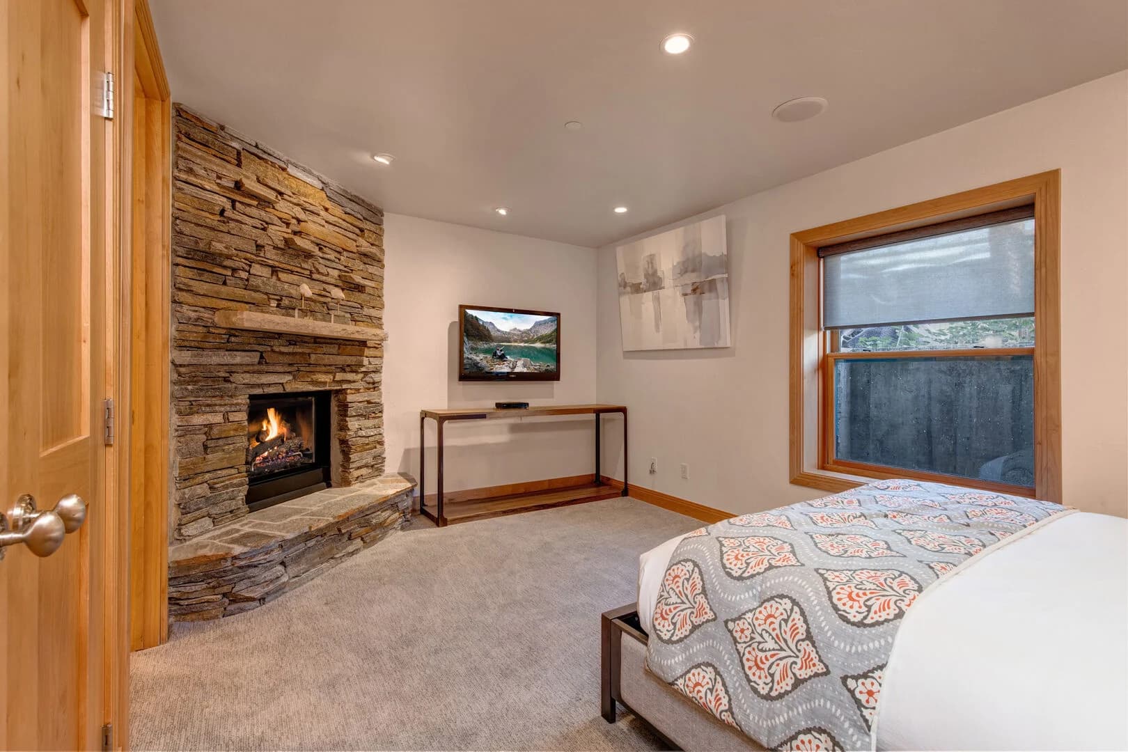 Snowdancer - Image 28