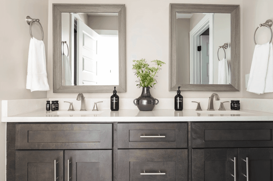 McGraw Residence - Image 4