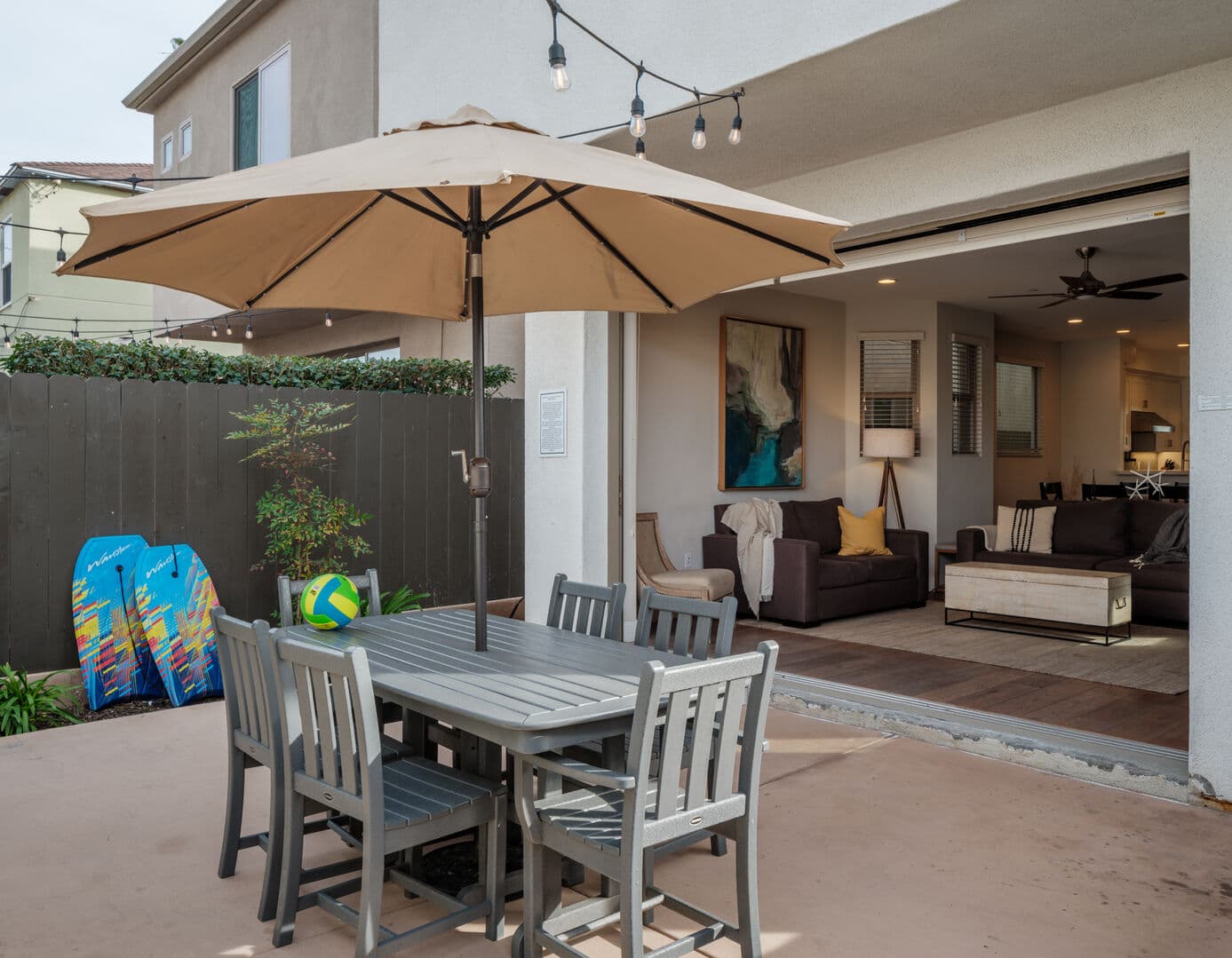 Reed Retreat Place - Image 26