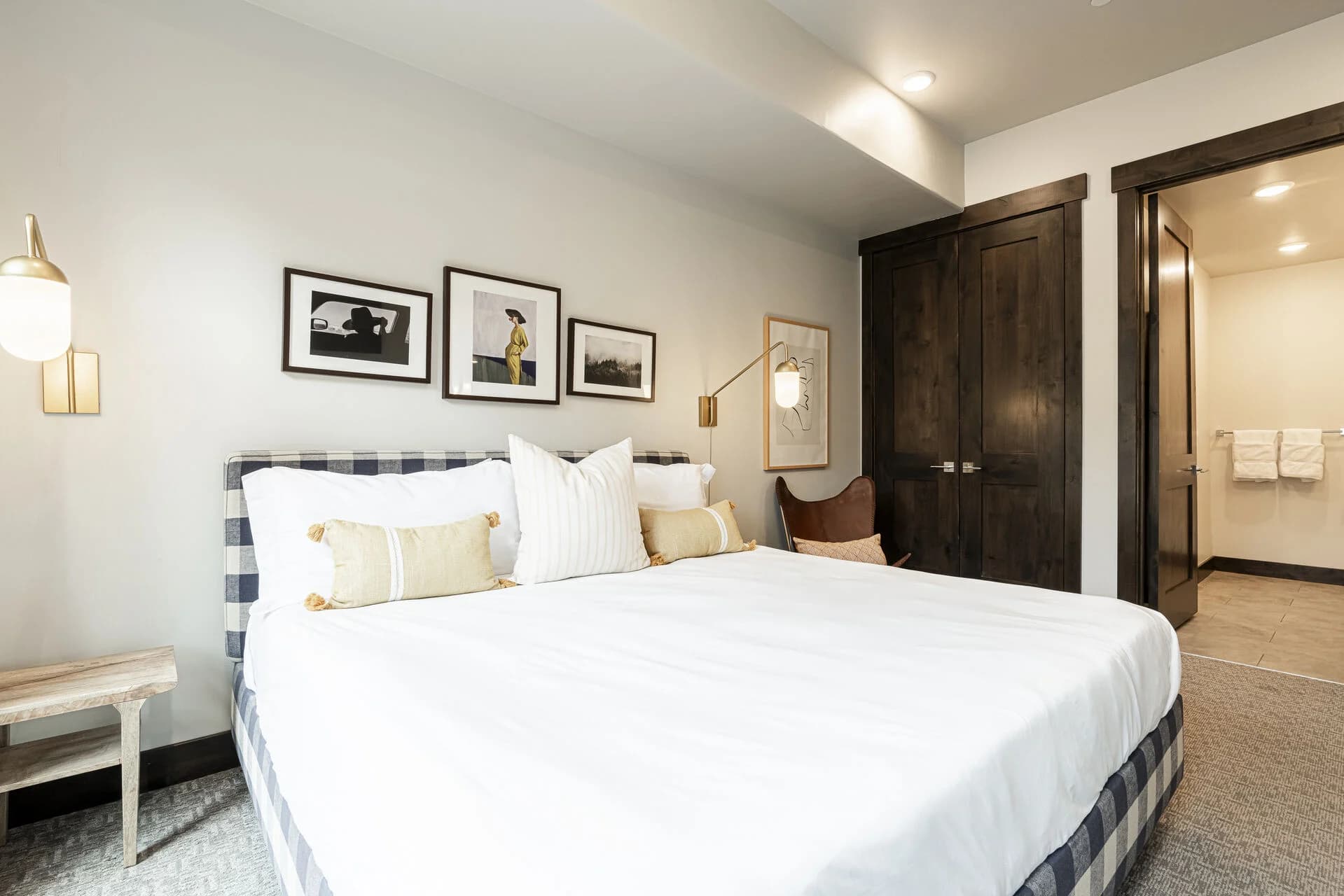 Blackstone Chicane & Chill - Image 28