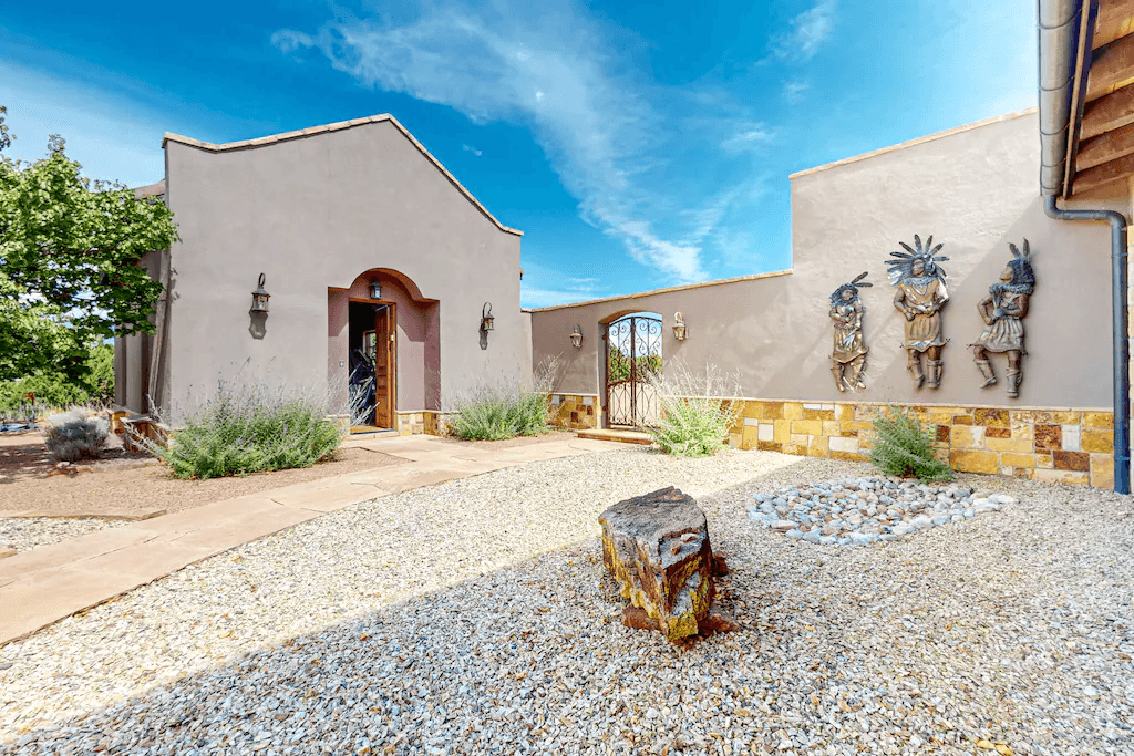 Windy Acres Retreat - Image 21