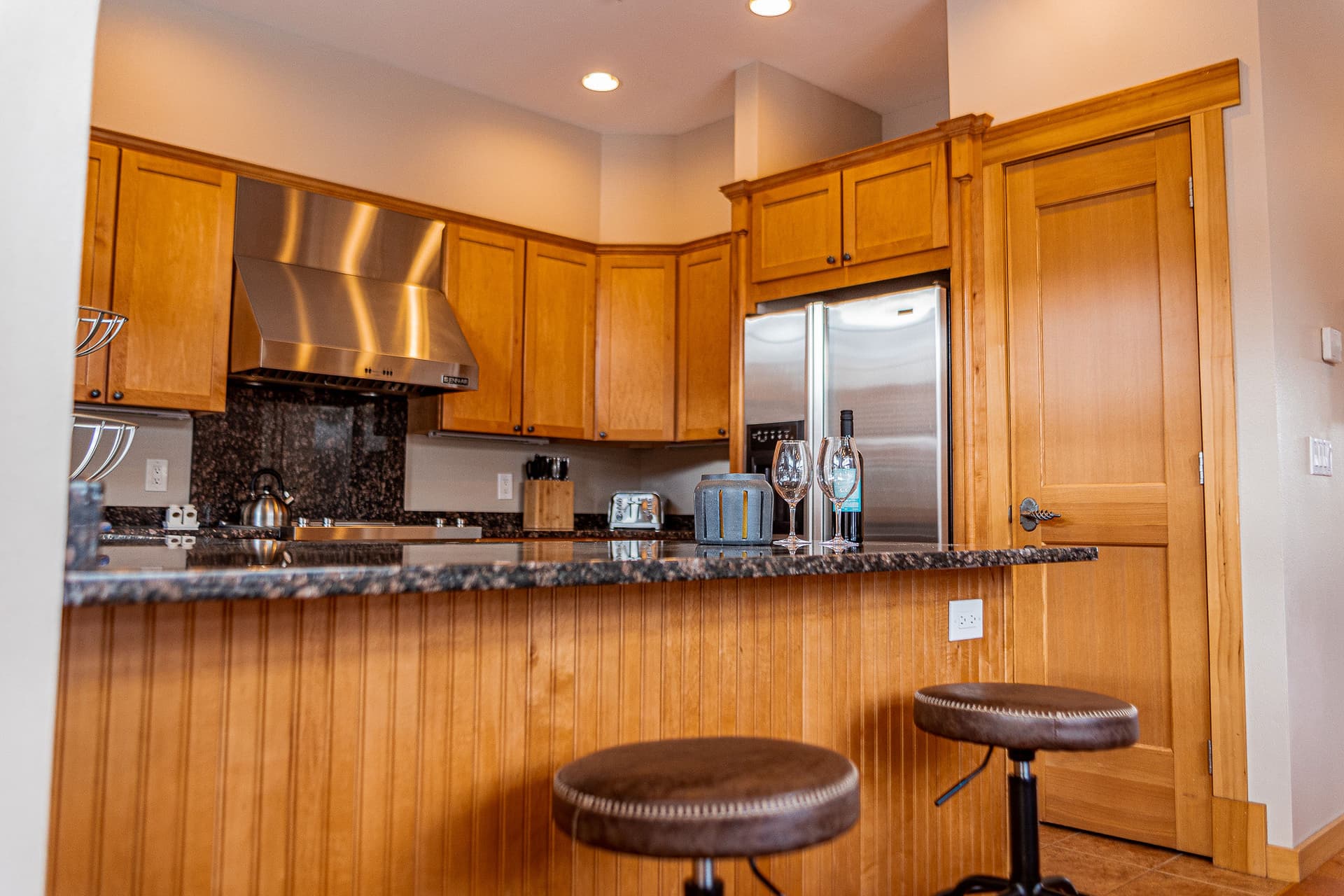 Spanish Peaks #33 - Image 17