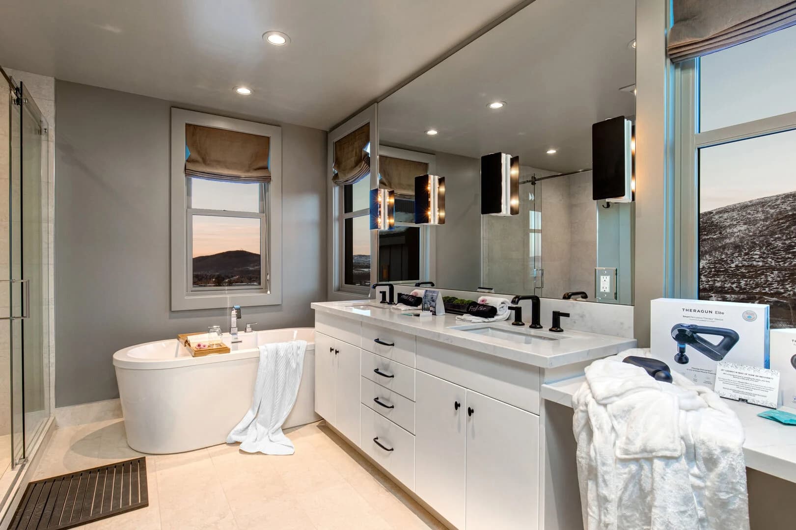 Life is Beautiful - Image 25