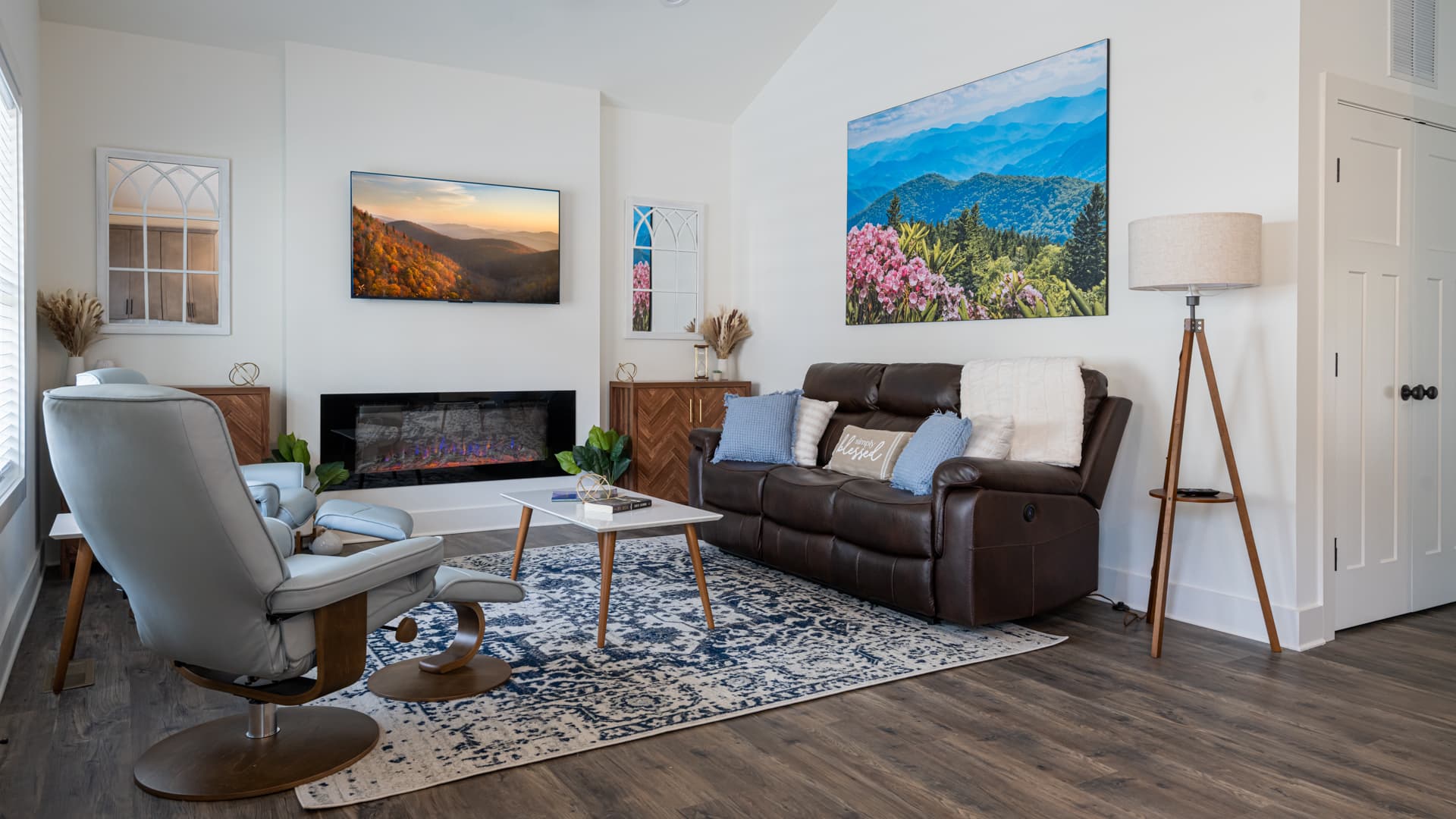 Duncan Home - Image 30