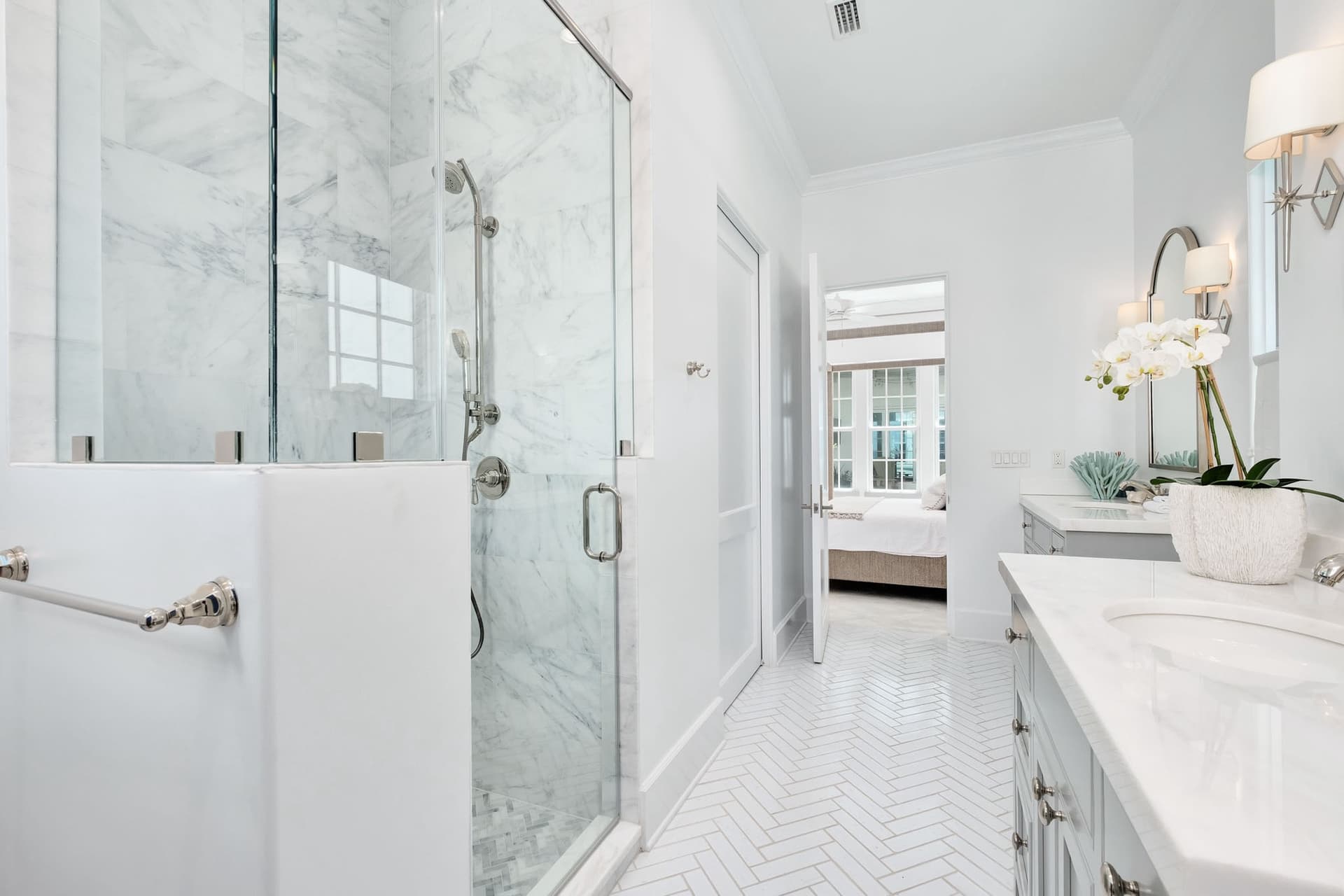 Devonshire West - Image 29