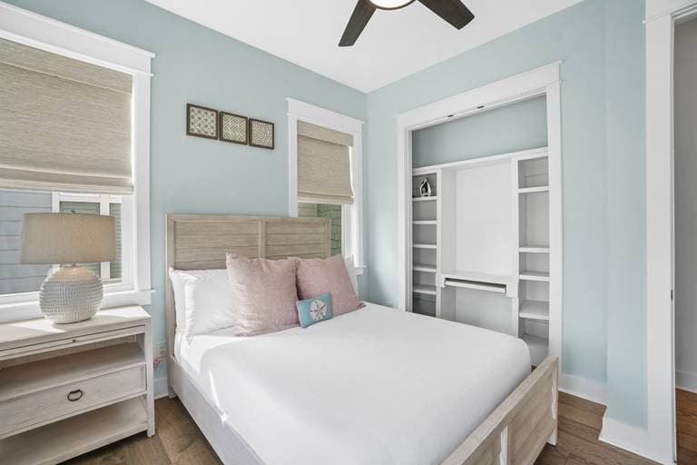 Beach's Bliss - Image 27