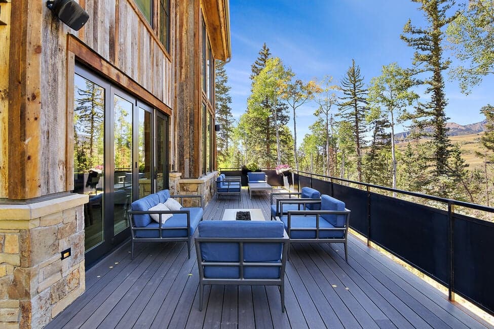 Cloud View - Image 30