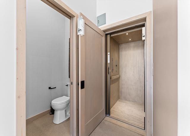 Ina's Way - A - Image 14