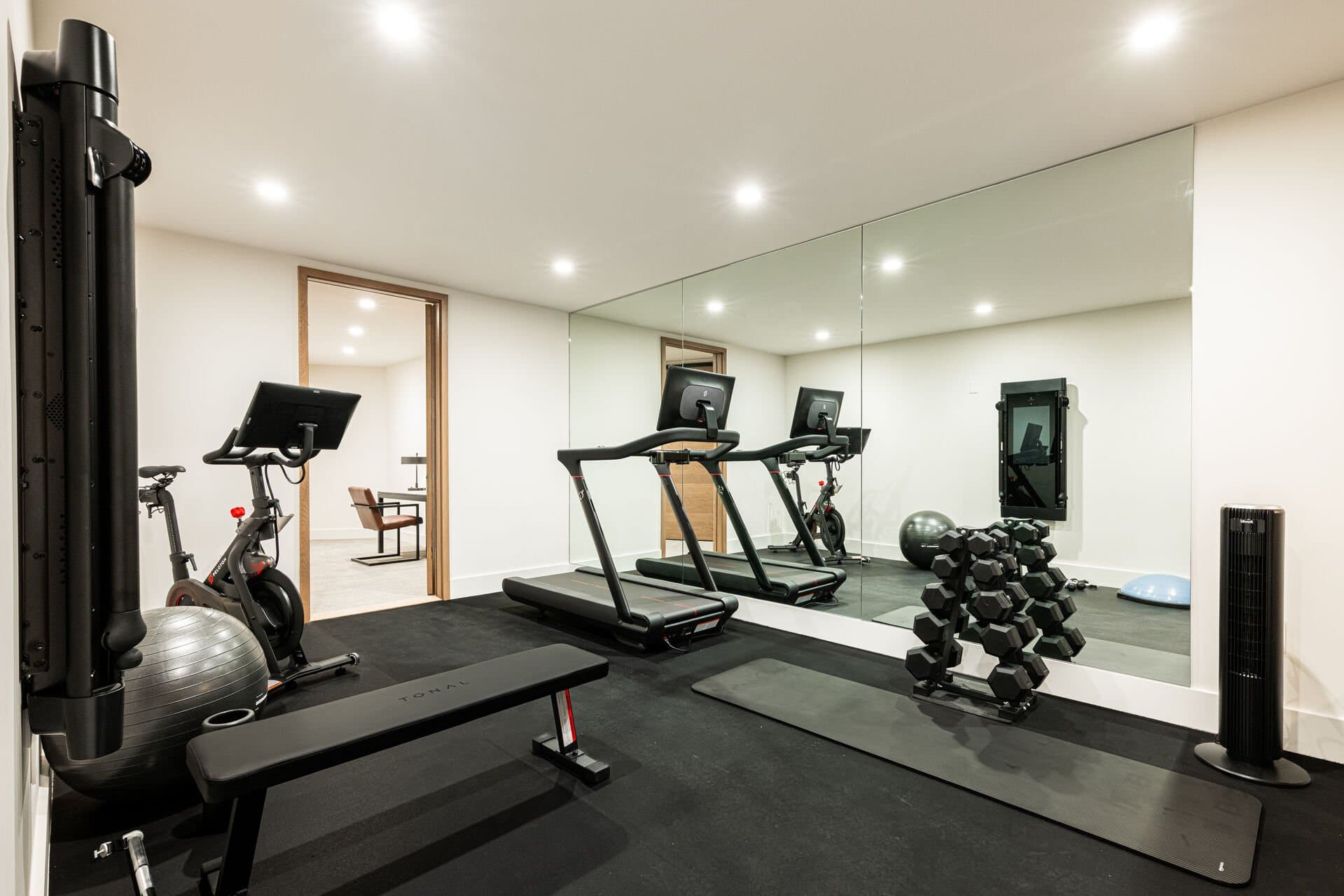 Luxe at Moonshadow - Image 76