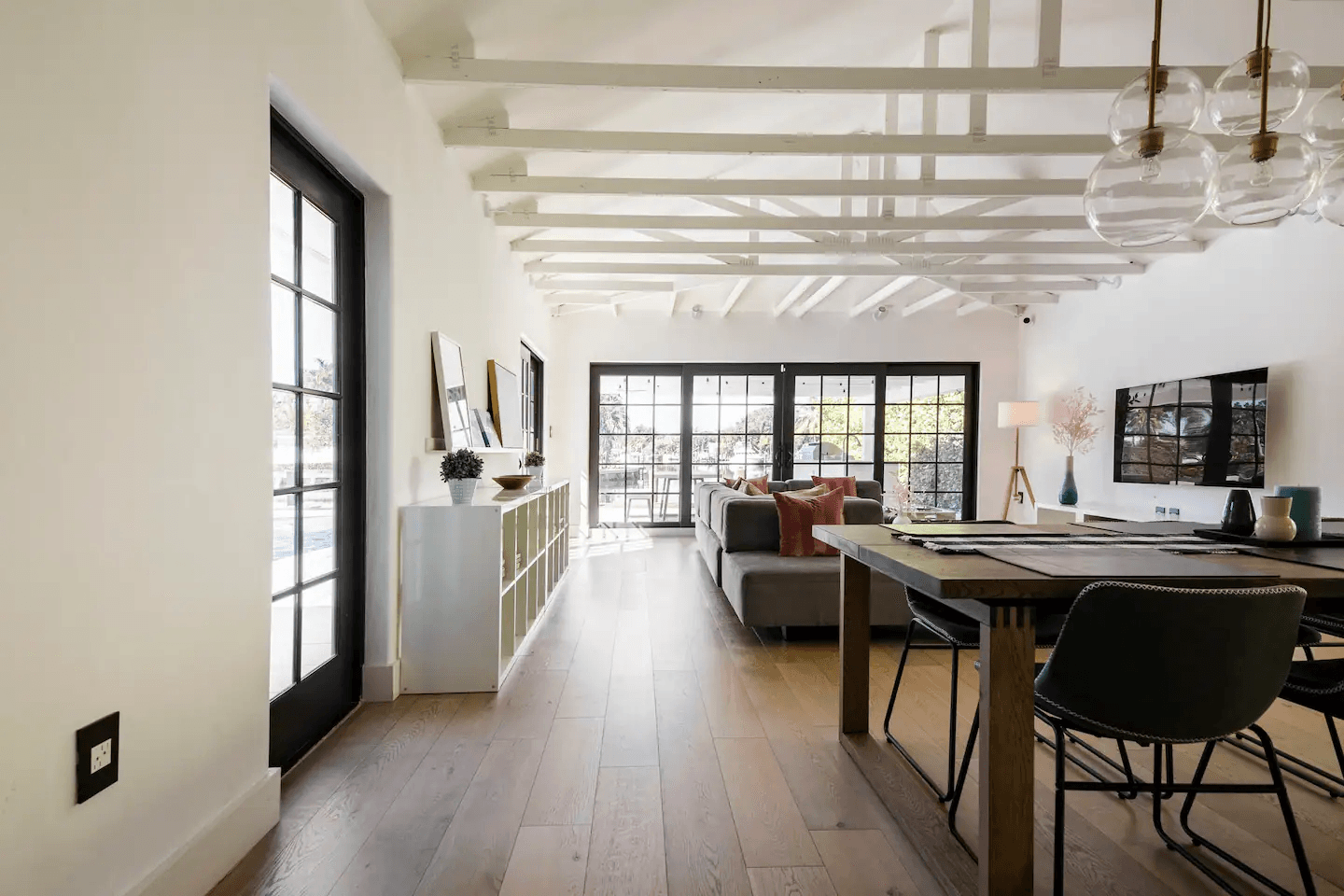 Ocean Haus - Image 13