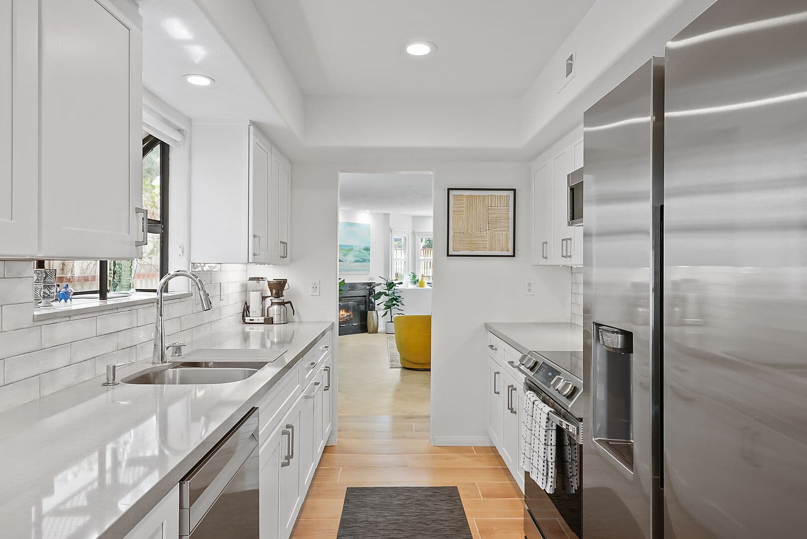 Kolmar Beach Home - Image 6