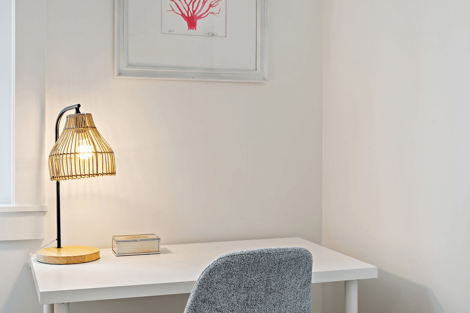 Oceanfront Paradise #1 - Image 22