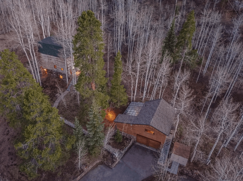 Condor Place - Image 39