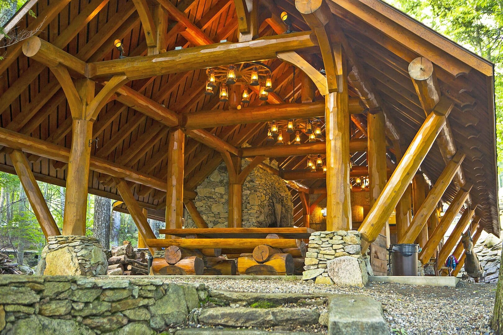 Price Peak - Image 29