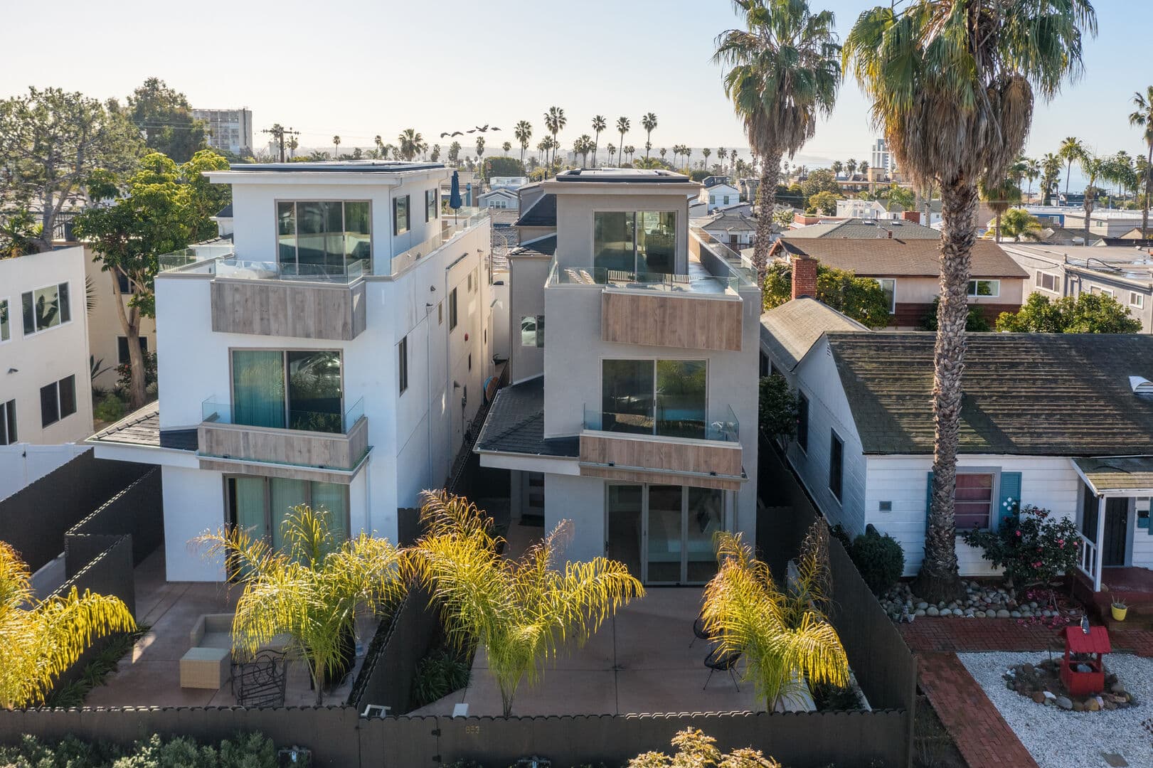 Sapphire Place - Image 27