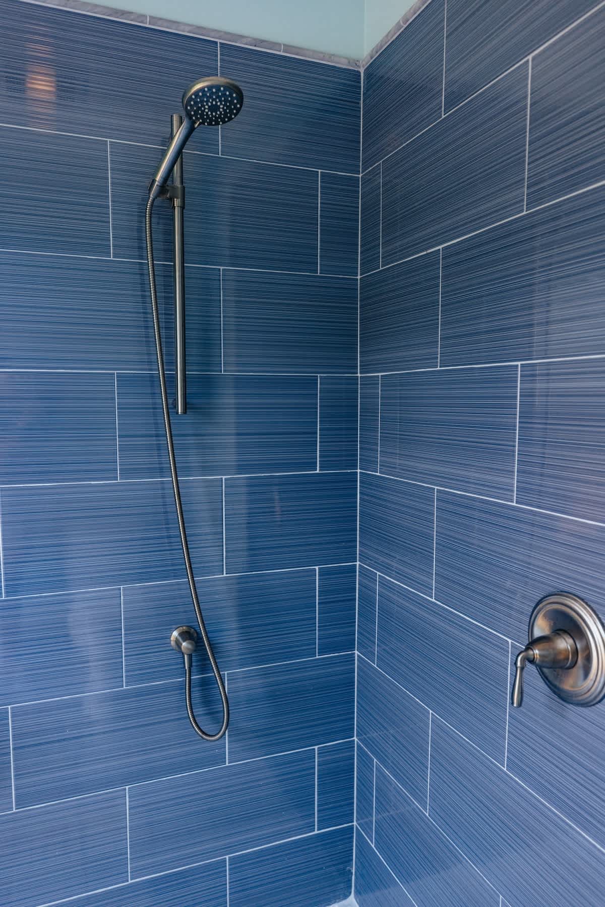 Beach Haven - Image 55