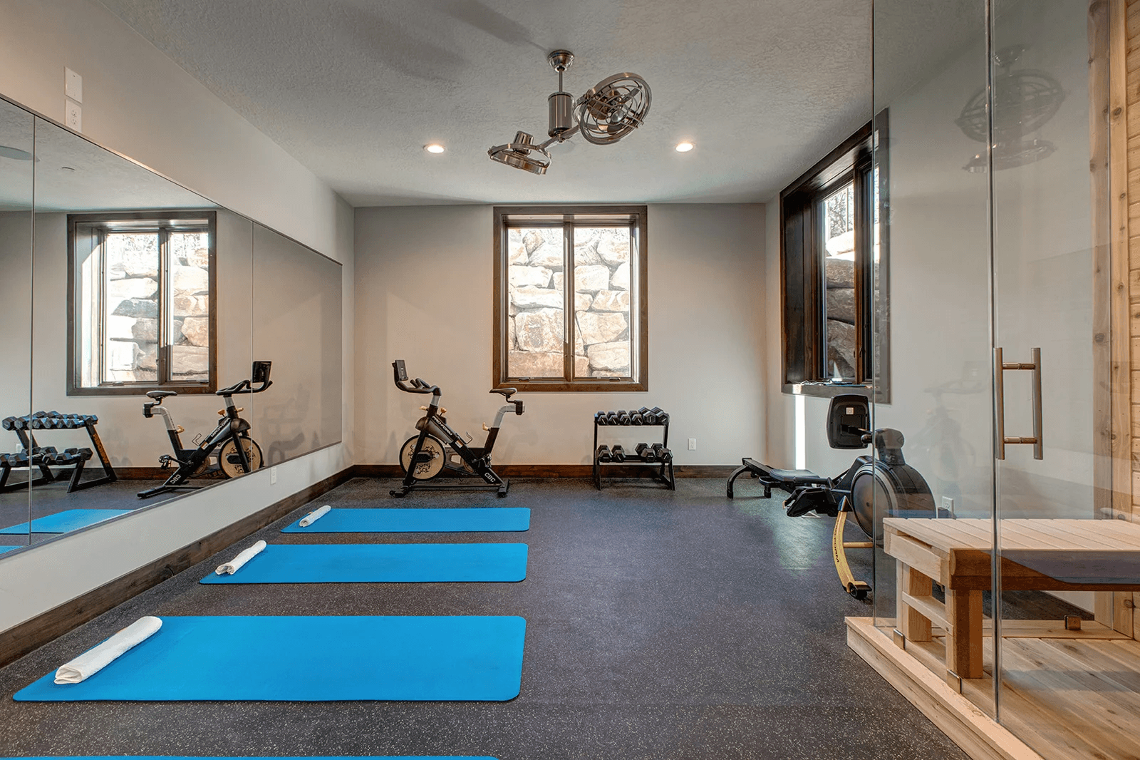 Deer Valley Dream - Image 32