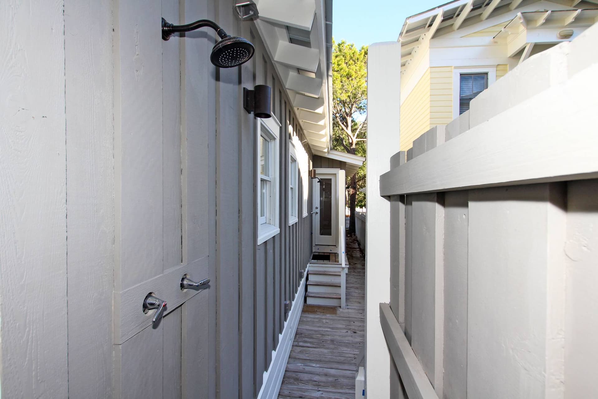 Biscuit Place - Image 38