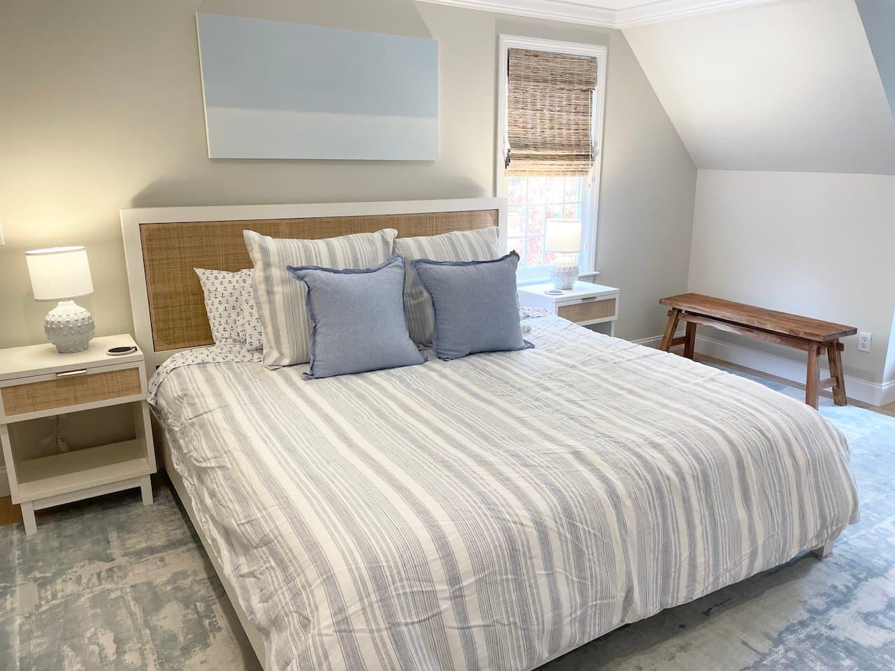 Sea Chalet - Image 21