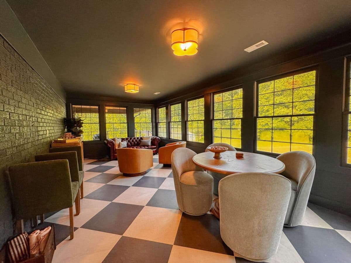 The Huntly Estate - Image 15