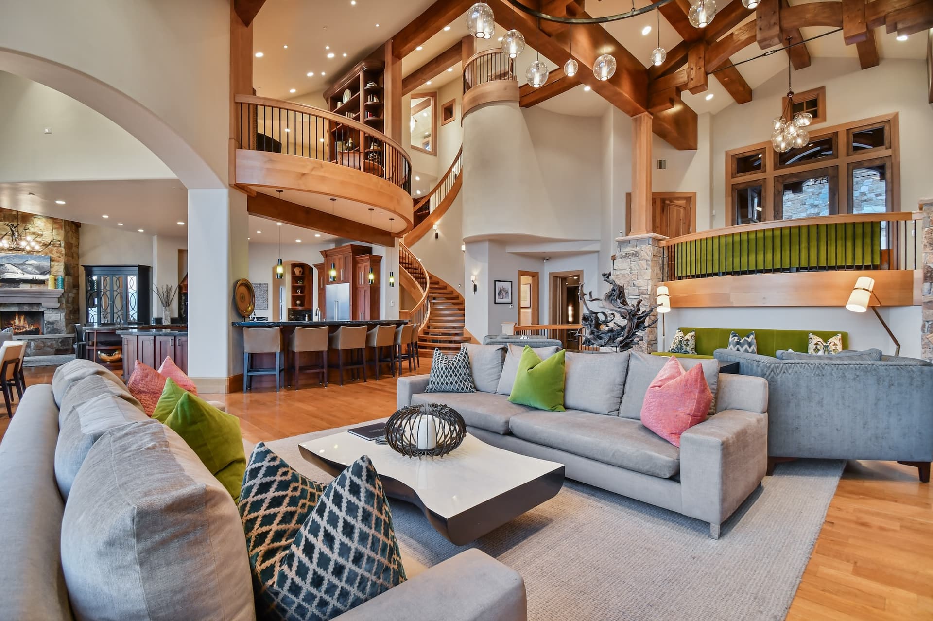 Dream Pointe - Image 5