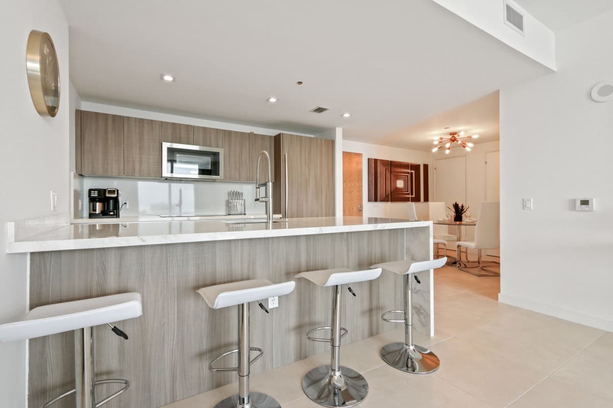 Brownwood Residence - Image 2