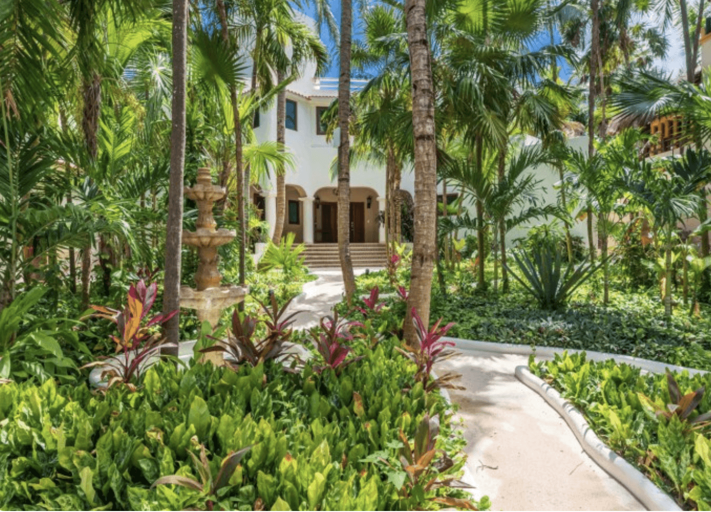 Casa Yardena - Image 24