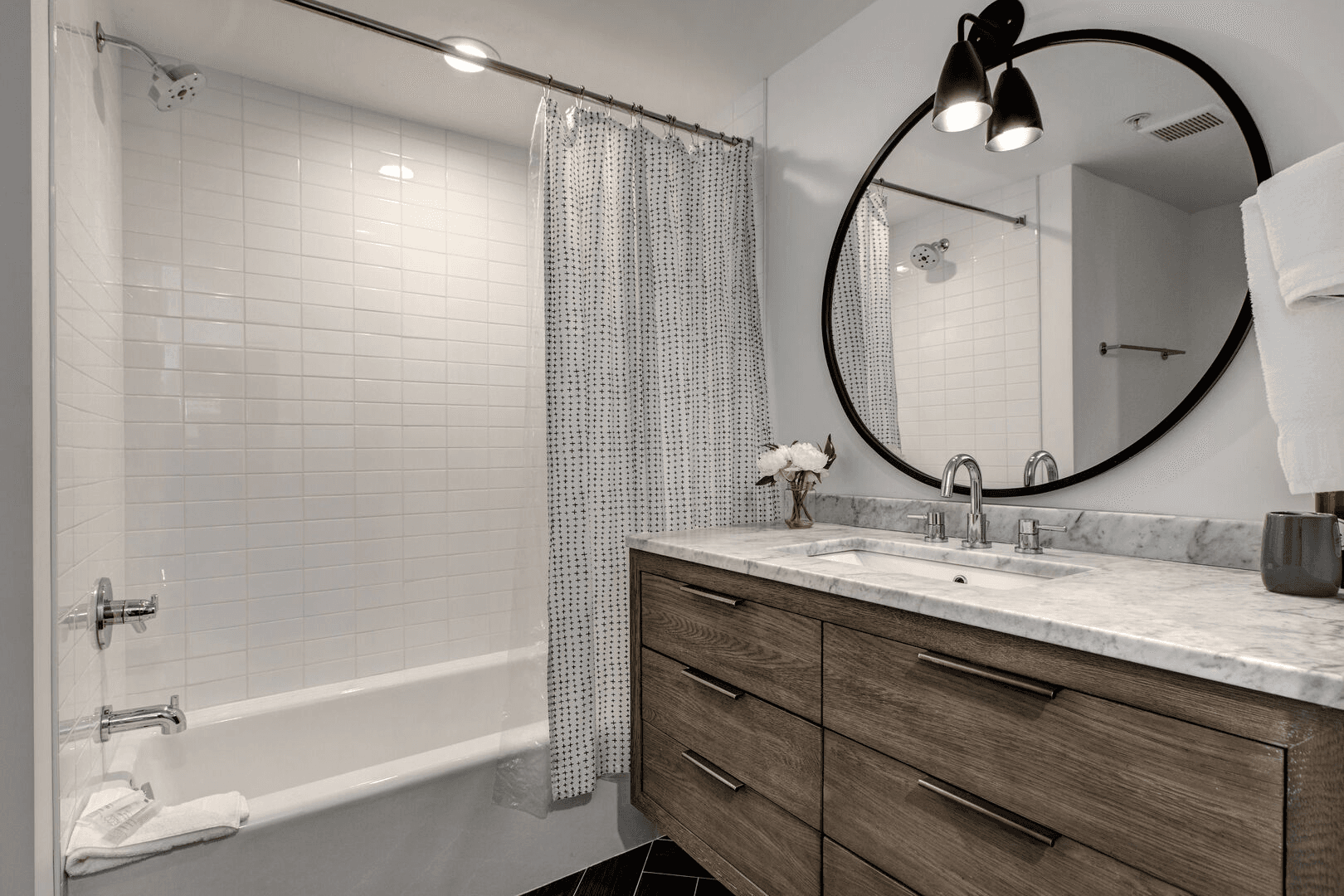 Silverlake Dream - Image 27