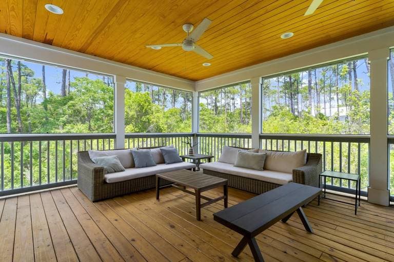 Wonderland at Treetop - Image 22