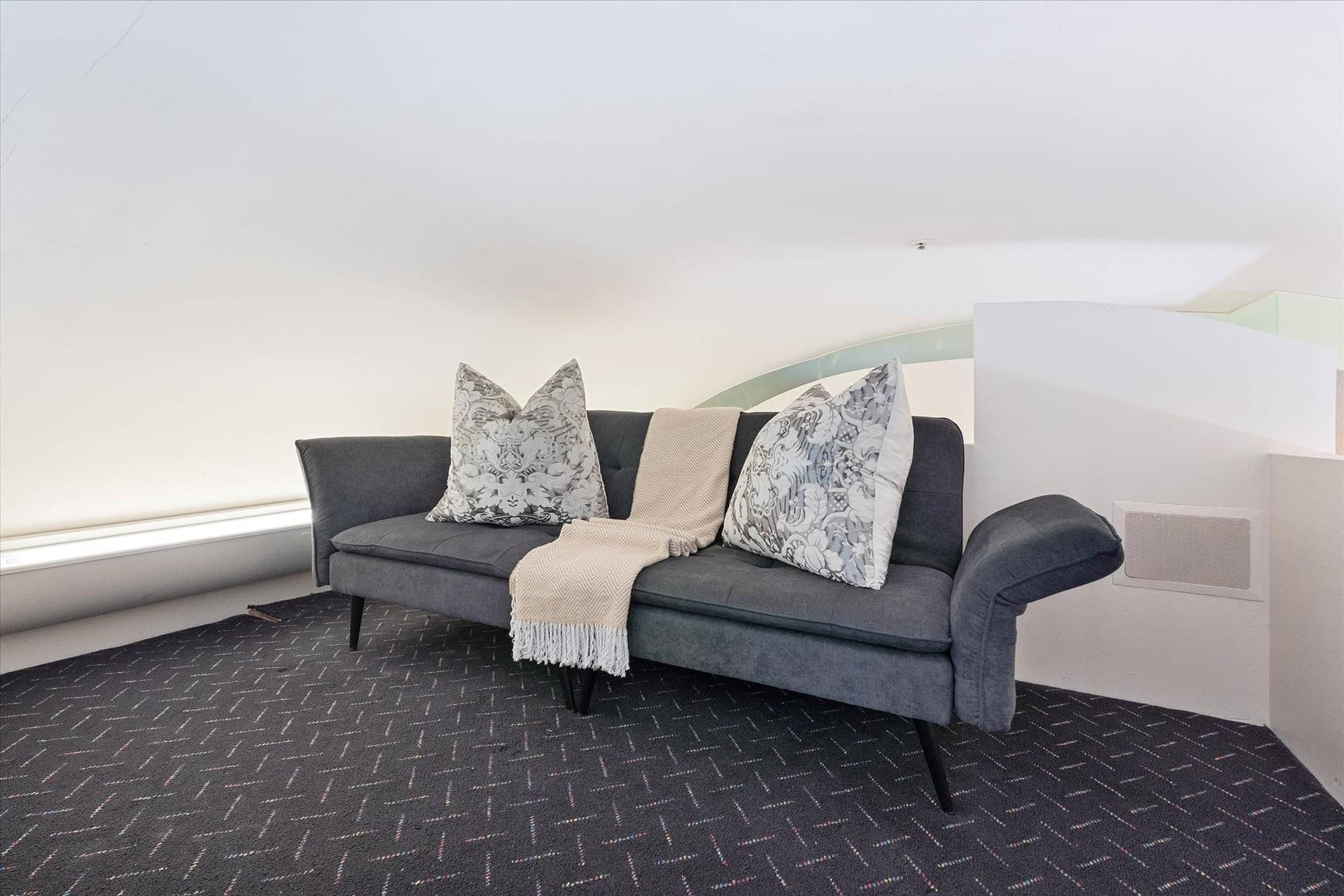 Masterpiece - Image 35