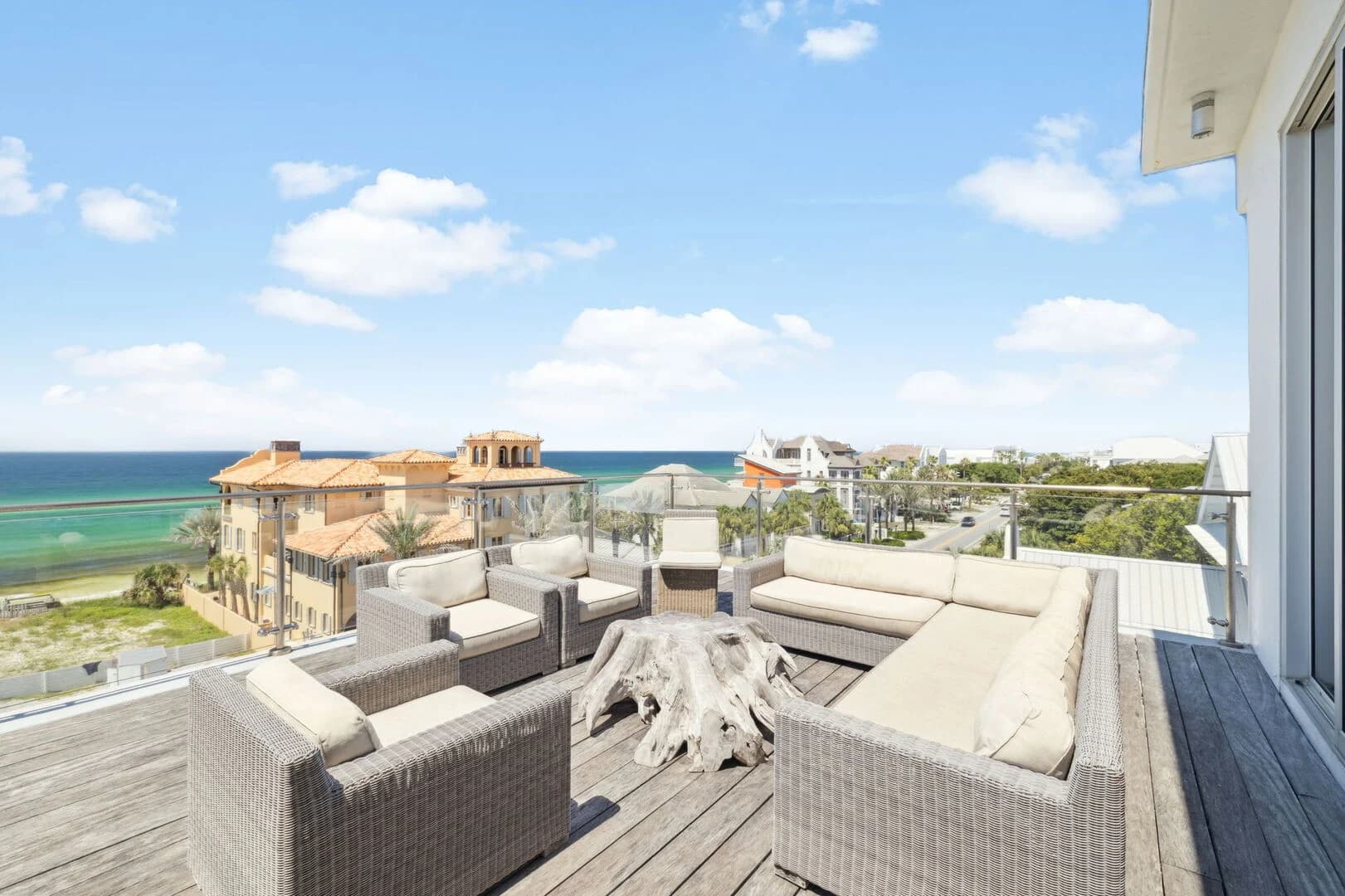 Viridian Penthouse #402 - Image 38