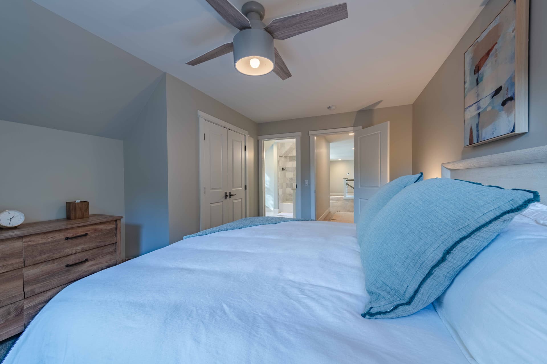 Sycamore Ranch - Image 42