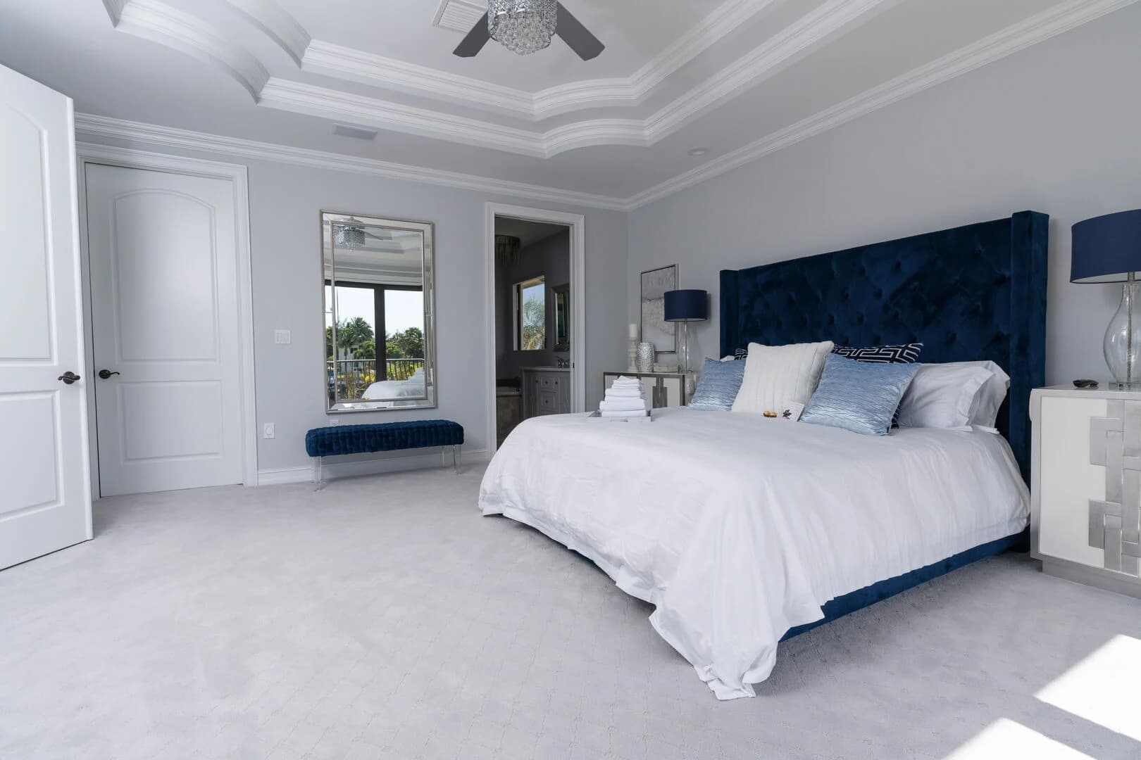 Isaac Villa - Image 23