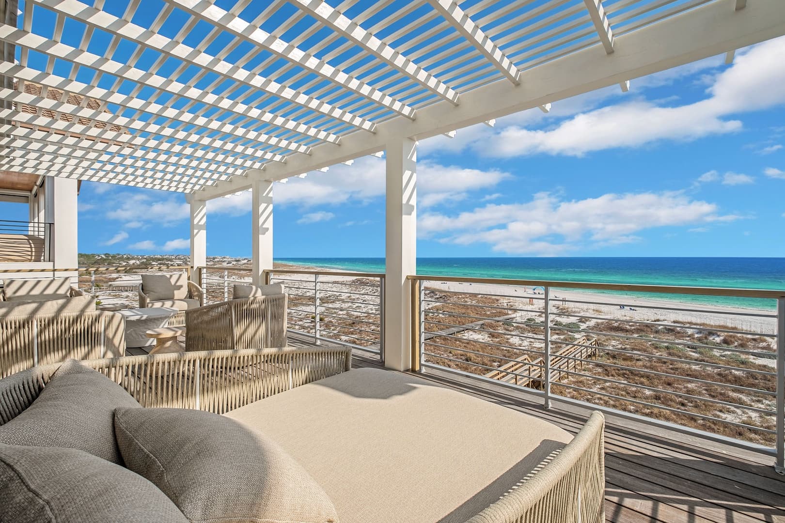 Selah at the Sea - Image 47