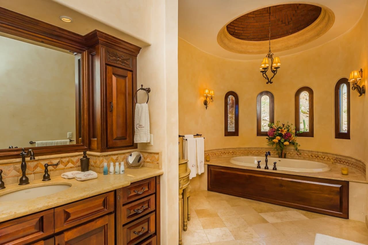 Casa Piedra - Image 37