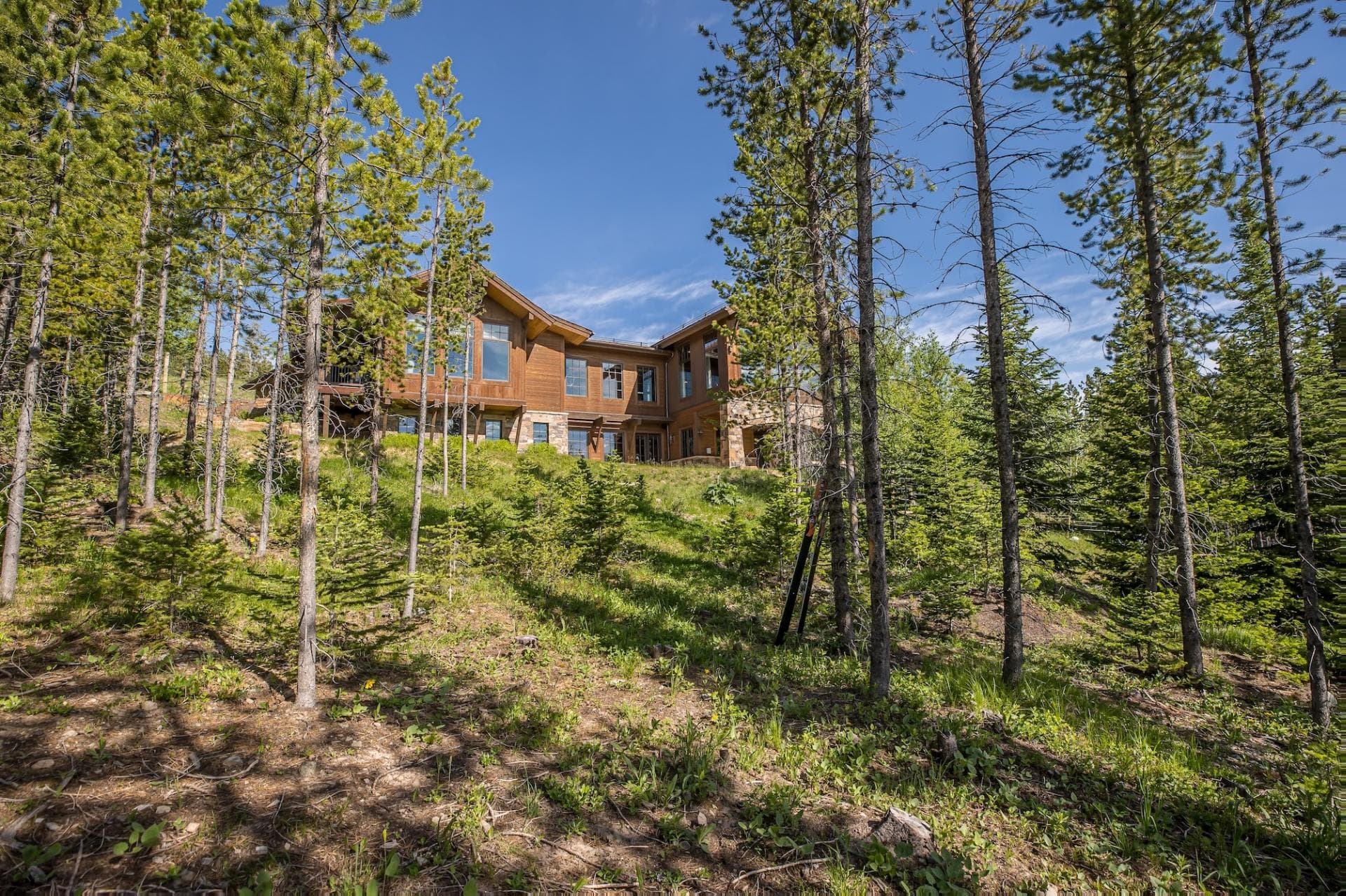 Last Best Chalet - Image 56