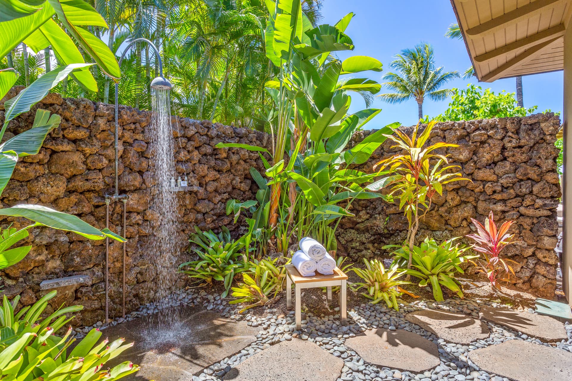 Kahikole 2 - Image 7