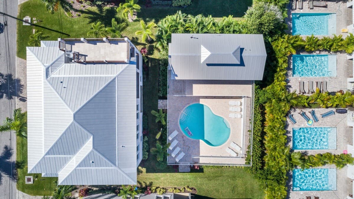 Topsail Cottage - Image 46