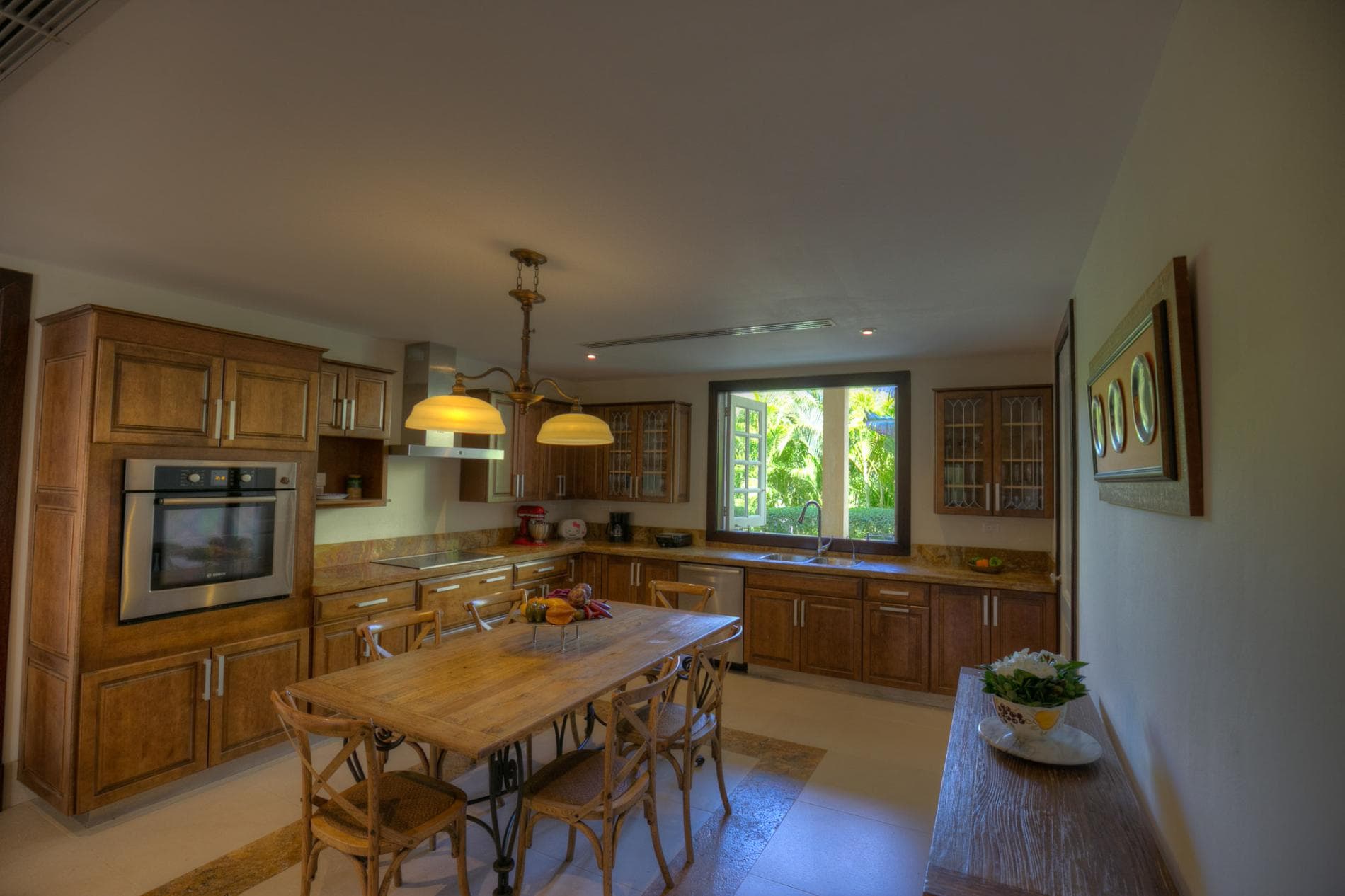 Arrecife Vistas - Image 32