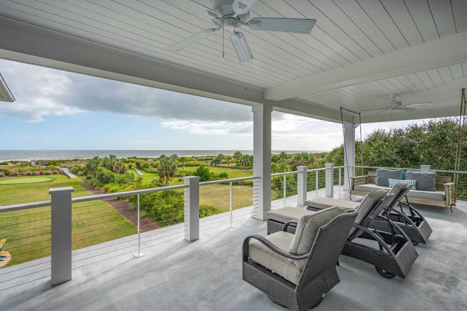 Endless Summer - Image 46