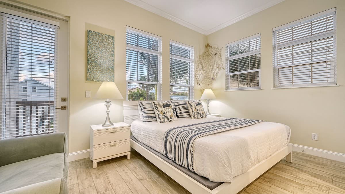 Abalone Villa - Image 17